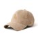 ニューエラ（NEW ERA）キャップ 9TWENTY Synthetic Suede ロサンゼルス・ドジャース 15137269