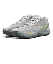 プーマ（PUMA）バスケットシューズ バッシュ MB.06 ヒルズ 31362301