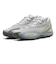 プーマ（PUMA）バスケットシューズ バッシュ MB.06 ヒルズ 31362301