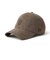 ニューエラ（NEW ERA）キャップ 9TWENTY Synthetic Suede サンディエゴ・パドレス 15137218