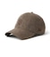 ニューエラ（NEW ERA）キャップ 9TWENTY Synthetic Suede サンディエゴ・パドレス 15137218