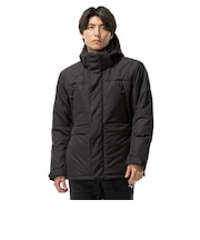 ミズノ（MIZUNO）テックフィルブレスサーモ コート 32MED55209