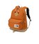 ザ・ノース・フェイス（THE NORTH FACE）ジュニア バークレー リュック NMJ72363 YO
