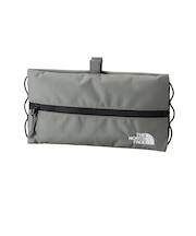 ザ・ノース・フェイス（THE NORTH FACE）ビルビーフラットポーチL NN22605 AV