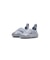 ナイキ（NIKE）ベビー スニーカー スポーツシューズ スウッシュ 1 TD ネイビー FB3244-409 スポーツ カジュアル シューズ