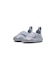 ナイキ（NIKE）ベビー スニーカー スポーツシューズ スウッシュ 1 TD ネイビー FB3244-409 スポーツ カジュアル シューズ