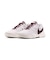 ナイキ（NIKE）オールコート用 テニスシューズ ライト 4 HC FD6575-120