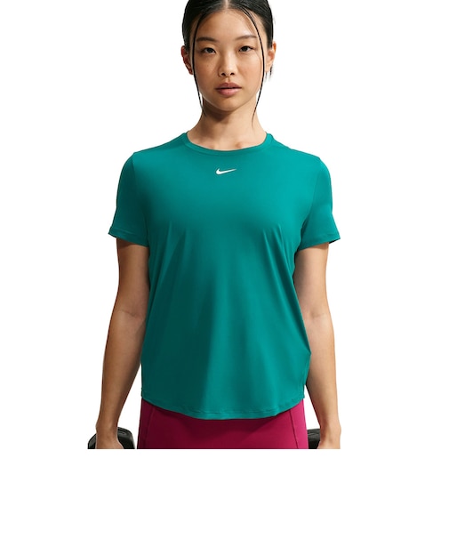 ナイキ（NIKE）Dri-FIT ショートスリーブ トップ FN2799-372