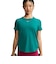 ナイキ（NIKE）Dri-FIT ショートスリーブ トップ FN2799-372