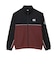 カンタベリー（canterbury）フレックスウォームスウェットトラックジャケット RSU42651 DR