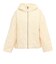 プーマ（PUMA）ESS エレベーテッド リバーシブル ウィンドブロック ジャケット 638496 88 BEG