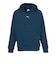 プーマ（PUMA）GRAPHIC スウェットフーディ 696748 36 DBLU