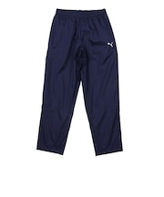 プーマ(PUMA)ウインドロングパンツ 611133 06 NVY