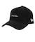 ニューエラ（NEW ERA）キャップ 9FORTY A-Frame Handwritten Logo コーデュロイ 15137140