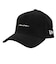 ニューエラ（NEW ERA）キャップ 9FORTY A-Frame Handwritten Logo コーデュロイ 15137140