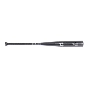 ウイルソン（Wilson）中学硬式用バット 野球 ディマリニ・ヴードゥ TP ONE 84cm/810g平均 WD26008018481