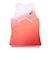 アシックス（ASICS）METASPEED シングレット 2092A534.801