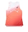 アシックス（ASICS）METASPEED シングレット 2092A534.801