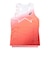 アシックス（ASICS）METASPEED シングレット 2091A812.801