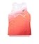 アシックス（ASICS）METASPEED シングレット 2091A812.801