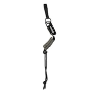 エビス（ebs）ロックリーシュ 4500710-LOCK LEASH