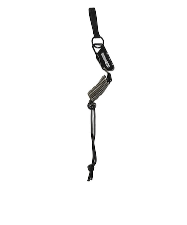 エビス（ebs）ロックリーシュ 4500710-LOCK LEASH