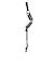 エビス（ebs）ロックリーシュ 4500710-LOCK LEASH