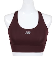 ニューバランス（new balance）Tech Training グラフィックブラトップ WB6262D6YLR