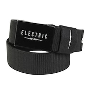 エレクトリック（ELECTRIC）GACHA ベルト EA99 BLACK