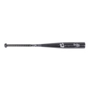 ウイルソン（Wilson）中学硬式用バット 野球 ディマリニ・ヴードゥ TP ONE 83cm/800g平均 WD26008018380