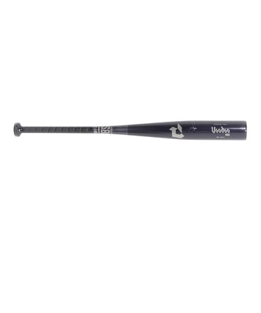 ウイルソン（Wilson）少年軟式用バット 野球 ディマリニ・ヴードゥ TP 78cm/580g平均 WD26014017858