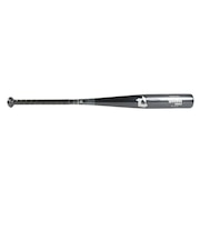 ウイルソン(Wilson)硬式用バット 野球 ディマリニ・ヴードゥ TP ONE 82cm/790g平均 WD26008018279