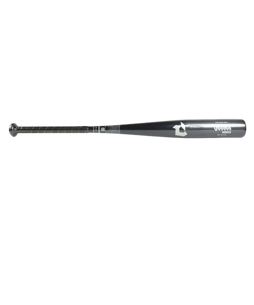 ウイルソン（Wilson）硬式用バット 野球 ディマリニ・ヴードゥ TP ONE 82cm/790g平均 WD26008018279