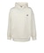 ニューバランス（new balance）ジュニア ダブルフェイスストレッチフーディー 裏起毛 YT62L9GXAGA