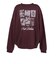 ニューバランス（new balance）Pressed Flowers Memories 長袖トップス WT62N79KYLR