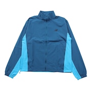 ニューバランス（new balance）ファストデイズジャケット MJ6126S5STS