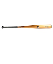 ウイルソン（Wilson）中学硬式用バット 野球 ディマリニ・ヴードゥ TP ONE 84cm/810g平均 WD26008028481