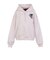 ニューバランス（new balance）Pressed Flowers スウェットフーディ WT62H6F8AAA