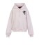ニューバランス（new balance）Pressed Flowers スウェットフーディ WT62H6F8AAA