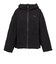 プーマ（PUMA）ESS エレベーテッド リバーシブル ウィンドブロック ジャケット 638496 01 BLK