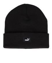プーマ(PUMA)ESS ミッドクラウン ビーニー 02640004