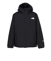 ザ・ノース・フェイス(THE NORTH FACE)GTX アクションインサレーテッドジャケット NY82681 K