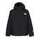 ザ・ノース・フェイス（THE NORTH FACE）GTX アクションインサレーテッドジャケット NY82681 K