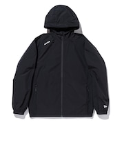 ニューエラ(NEW ERA)ユーティリティー ウォーム ジャケット Octa 15124788