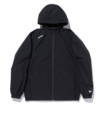 ニューエラ（NEW ERA）ユーティリティー ウォーム ジャケット Octa 15124788