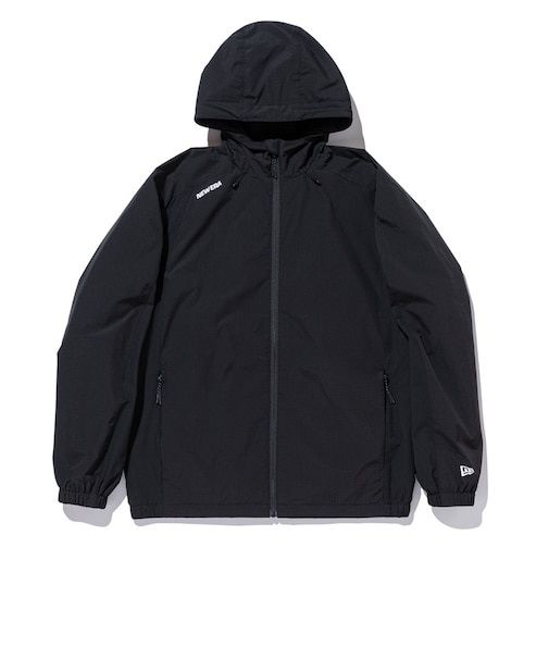 ニューエラ（NEW ERA）ユーティリティー ウォーム ジャケット Octa 15124788