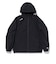 ニューエラ（NEW ERA）ユーティリティー ウォーム ジャケット Octa 15124788