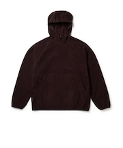 ニューエラ（NEW ERA）フリース ハイネック ウォーム プルオーバー フーディー 15124814