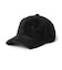 ニューエラ（NEW ERA）帽子 9FORTY A-Frame Mink Fleece 15125134