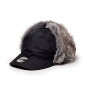 ニューエラ（NEW ERA）帽子 9THIRTY Dog Ear ドッグイヤー Water Repellent 15125136